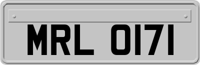 MRL0171