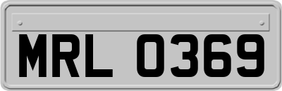 MRL0369