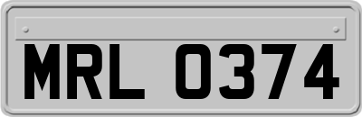 MRL0374