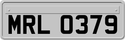 MRL0379