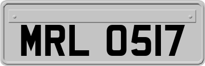 MRL0517
