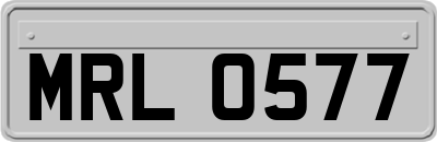 MRL0577