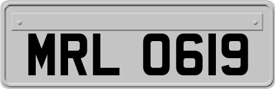 MRL0619