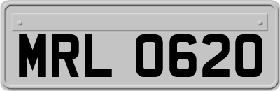 MRL0620