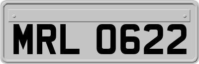 MRL0622