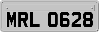 MRL0628