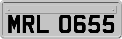 MRL0655