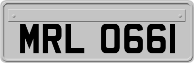 MRL0661