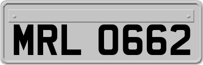 MRL0662