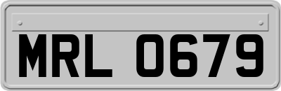 MRL0679