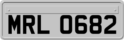 MRL0682