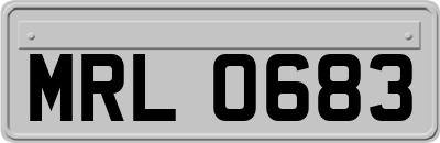 MRL0683
