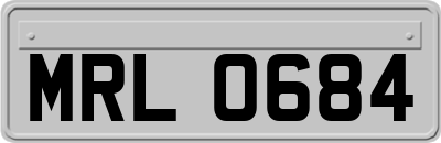MRL0684