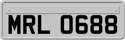 MRL0688