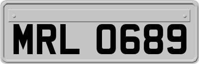 MRL0689