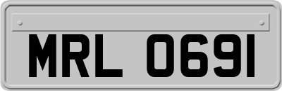 MRL0691