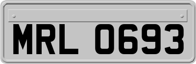 MRL0693