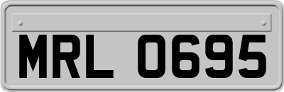 MRL0695