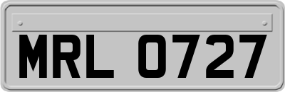 MRL0727