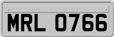 MRL0766