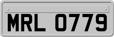 MRL0779