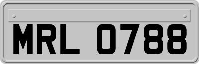 MRL0788
