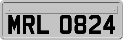 MRL0824