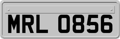 MRL0856