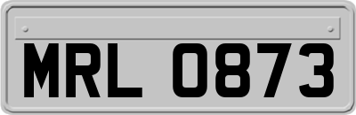 MRL0873