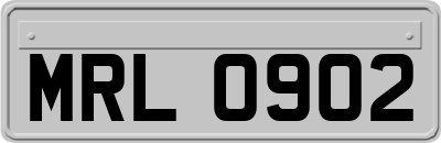 MRL0902