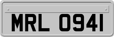 MRL0941