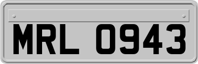 MRL0943