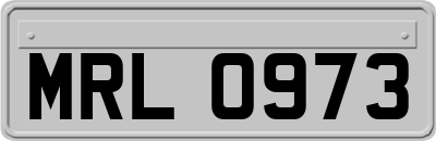MRL0973