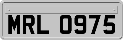 MRL0975