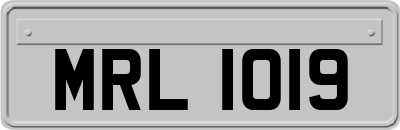 MRL1019