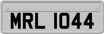 MRL1044