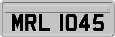 MRL1045