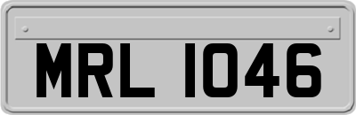 MRL1046