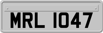 MRL1047