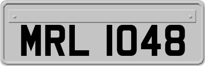 MRL1048
