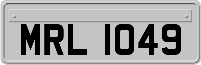 MRL1049