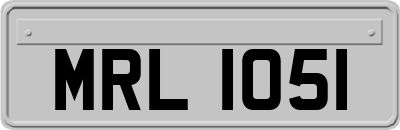 MRL1051