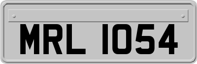 MRL1054