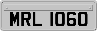 MRL1060