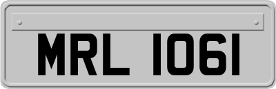 MRL1061