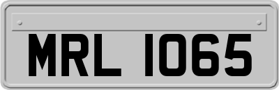 MRL1065