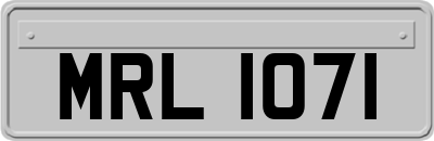 MRL1071