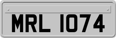 MRL1074