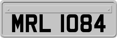 MRL1084