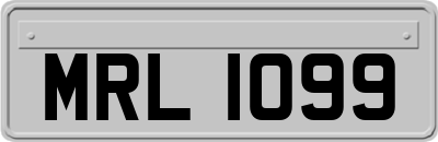 MRL1099